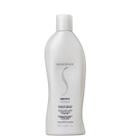 Senscience Smooth Shampoo 280ml