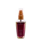 Senscience True Hue Color Protecting - Tratamento 55ml