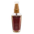 Senscience True Hue Color Protecting Tratamento 55ml
