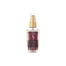 Senscience True Hue Color Sérum Capilar 55ml
