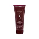 Senscience True Hue Condicionador 240 Ml