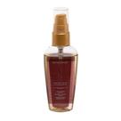 Senscience True Hue - Óleo Capilar 55ml