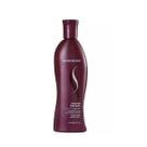 Senscience True Hue - Shampoo 300ml