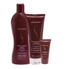 Senscience True Hue Violet Duo Home Care e Inner Restore Moisturizing Mask 50ml Senscience True Hue Violet Duo Home Care e Inner Restore Moisturizing Mask 50ml