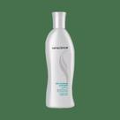 Sensciense Silk Moisture - Shampoo 280ml