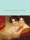 Sense and sensibility