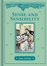 Sense and Sensibility Sense and Sensibility