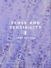 Sense and sensibility - UNION SQUARE PRESS