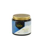 Sense Brasil Botox Capilar Light Progress 250ml