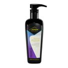 Sense Brasil Shampoo Limpeza Profunda (Antiresíduos) 500ml Sense Brasil Shampoo Limpeza Profunda (Antiresíduos) 500ml