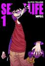 Sense life - vol 1 - mpeg Sense life - vol 1 - mpeg