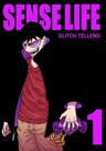 Sense Life - Volume 1