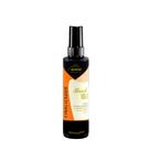 Sense Miracle Leite Finalizador 100ml Sense Miracle Leite Finalizador 100ml