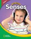 Senses - World Windows - Level 1 Senses - World Windows - Level 1
