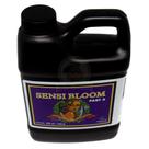 Sensi Grow Part A 500ML PH Perfect Sensi Grow Part A 500ML PH Perfect