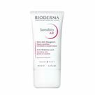 Sensibio AR Creme Bioderma Cuidado Diário Antivermelhidão 40ml