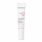 Sensibio Bioderma Olhos Gel Hidratante e Revitalizante para o Contorno dos Olhos para Peles Sensíveis 15ml Sensibio Bioderma Olhos Gel Hidratante e Revitalizante para o Contorno dos Olhos para Peles Sensíveis 15ml