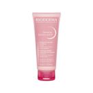 Sensibio Gel Moussant de Limpeza Facial Pele Sensível 100mL