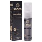 Sensible Gel Anal 15G Santo