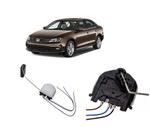Senso de nivel combustivel vw jetta 1.4 16v tsi 15/18 Senso de nivel combustivel vw jetta 1.4 16v tsi 15/18