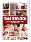 Senso de urgência