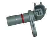 Sensor 1 De Velocidade Do Eixo Turbina Da Caixa De Mudancas Automatica Powershift De 6 Marcha (tss) ( Nova Ecosport 2013 A 2017 ) ( New Fiesta 2014 A