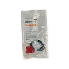 Sensor 10K Electrolux DF42 DW42X RFE39