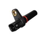 Sensor 2 De Velocidade Do Eixo Turbina Do Cambio Automatico Powershift ( Tss ) ( Ecosport 2013 A 25062017 ) ( New Fiesta 2014 A 2018 ) ( Focus 2014 A