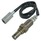 Sensor a/f temperatura externa ar - frontier 2007 a 2016 / sentra 2010 a 2013 / xtrail 2007 a 2008 - 9804.40.040