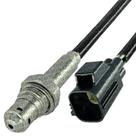 Sensor A/F - Xc60 2.0 2015 A 2020 - 980940063 Sensor A/F - Xc60 2.0 2015 A 2020 - 980940063