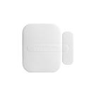 Sensor Abertura Magnética Intelbras Xas 4010 Smart