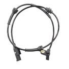 Sensor ABS 1.9 16V FIAT LINEA 2009 a 2016 TSA