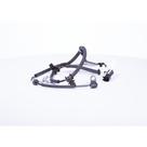 Sensor Abs 12v Bosch / S10 / Trailblazer - 0 265 004 226