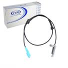Sensor Abs - 206 1.0 16V 2000 A 2010 /206 1.4 8V 2000 A 2010 /206 1.6 16V 2000 A 2010 /207 1.4 8V 2008 A 2015