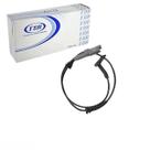 Sensor Abs - 307 2000 A 2012 /308 2011 A 2019 /408 2011 A 2016 /C4 Lounge 2012 A 2020 /C4 Picasso 2008 A 2013 - T-130031