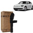 Sensor abs a3 tt q3 passat tiguan jetta new beetle wht003858 Sensor abs a3 tt q3 passat tiguan jetta new beetle wht003858
