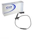 Sensor Abs - Agile 1.4 8V 2010 A 2014 /Celta 1.0 8V 2013 A 2016 /Corsa Classic 1.0 8V 2011 A 2017 /Nova Montana 1.4 8V 2 Sensor Abs - Agile 1.4 8V 2010 A 2014 /Celta 1.0 8V 2013 A 2016 /Corsa Classic 1.0 8V 2011 A 2017 /Nova Montana 1.4 8V 2