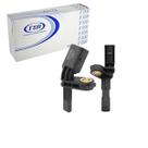 Sensor Abs - Amarok 2010 A 2016 /Golf 2013 A 2016 /Jetta Variant 2010 A 2014 /Jetta 2005 A 2014 /Novo Fusca 2013 A 2016