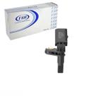 Sensor Abs - Amarok 2010 A 2016 /Golf 2013 A 2016 /Jetta Variant 2010 A 2014 /Jetta 2005 A 2014 /Novo Fusca 2013 A 2016