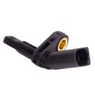 Sensor Abs Amarok Golf Passat Tiguan Bora Jetta 2 Pinos