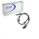 Sensor Abs Argo 2017 A 2022 / Cronos 1.3 8V 2018 A 2022