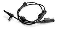 Sensor abs argo cronos fastback pulse traseiro dir esq 30070 tdte 137654 ymax
