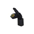 Sensor ABS Audi A3 2005 a 2013 - 802755 - 30003DD Sensor ABS Audi A3 2005 a 2013 - 802755 - 30003DD