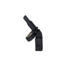 Sensor ABS Audi A3 2005 a 2013 - 802770 - 30003DE