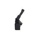 Sensor ABS Audi A3 2005 a 2013 - 802798 - 30003TE