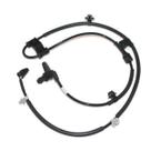 Sensor Abs - Azera 2007 A 2011 / Sonata 2006 A 2010 - 120341 Sensor Abs - Azera 2007 A 2011 / Sonata 2006 A 2010 - 120341