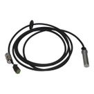 Sensor Abs B7,B12,Fh,Fm LD Pettenuzzo 21247154 20509865 Sensor Abs B7,B12,Fh,Fm LD Pettenuzzo 21247154 20509865