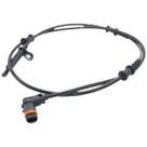 Sensor Abs Benz Ml350 2011 A Diante Dianteiro Ambos Os Lados Sensor Abs Benz Ml350 2011 A Diante Dianteiro Ambos Os Lados