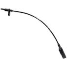Sensor Abs Benz Ml350 2011 A Diante Traseiro Ambos Os Lados Sensor Abs Benz Ml350 2011 A Diante Traseiro Ambos Os Lados