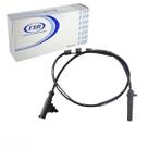 Sensor Abs Blazer 2.4 2.8 8V 2011 A 2011 / S10 Cabine Dupla 4X4 2.4 8V 2011 A 2011